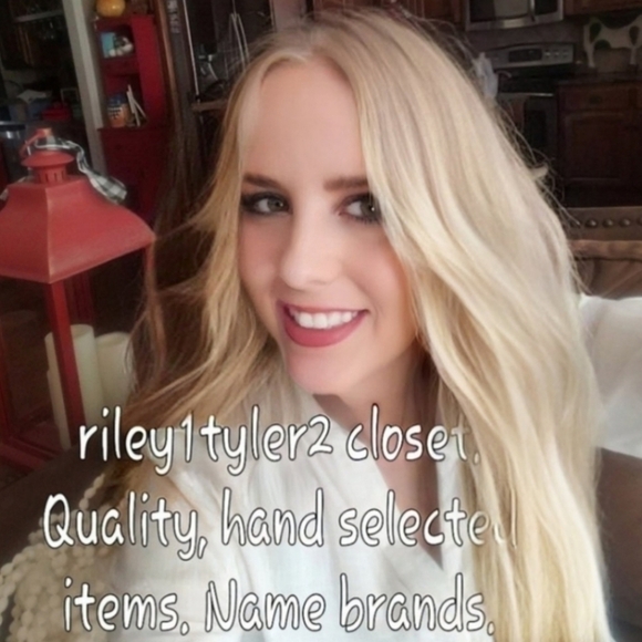 Vtg Plaza South Designer Black Linen Dress with Floral Embroidery & Jacket Sz 10 - Picture 9 of 9